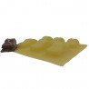 Moule à chocolat voiture : R16