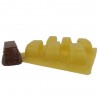 Moule à chocolat voiture : T3