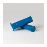 Protection de poignées Cap'Handles