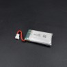 Batterie pour Rgunlight