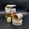 Casse-noisettes Moha