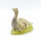 Moule latex dinosaure Brontosaure