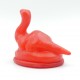 Moule latex dinosaure Brontosaure