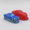 Moule latex A110