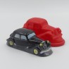 Moule latex Traction