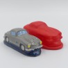 Moule latex 300 SL W128