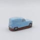 Moule latex Renault 4 Fourgonnette