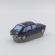 Moule latex Renault 16 TX