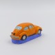 Moule latex Volkswagen Coccinelle 1302