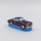 Moule latex Volkswagen Karmann Ghia