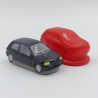Moule latex Clio 16S
