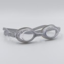 Lunettes de natation entraînement