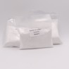 Sachet de Plâtre - Disponible en 150g, 250g, 350g, 500g pour Moulage