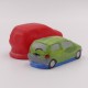 Moule latex Twingo I