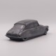 Citroën DS en Plâtre Patiné - Échelle 1/18