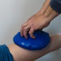 Vessie à glace en latex naturel