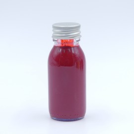 Colorant rouge pour latex 60ml Colorant rouge pour latex 60ml