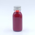 Colorant rouge pour latex 60ml