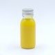 Colorant jaune pour latex 60ml