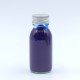 Colorant bleu pour latex 60ml
