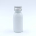 Colorant blanc pour latex 60ml