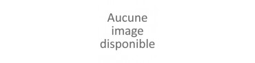 Accessoires de moulage