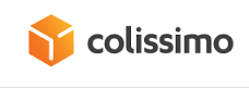 Colissimo Domicile sans signature