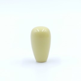 Pommeau de vitesse - PL17 Pommeau de vitesse - PL17