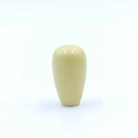 Pommeau de vitesse - PL17