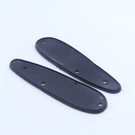 Joint de feu latéral - Dyna Z