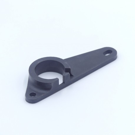 Plaquette pour vérification du calage du dépresseur du carter d'huile à 1 ou 2 lumières Plaquette pour vérification du calage du dépresseur du carter d'huile à 1 ou 2 lumières