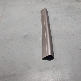 Bas de caisse Bas de caisse