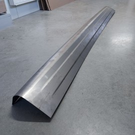 Bas de caisse Bas de caisse