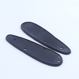 Joint de feu latéral - Dyna Z