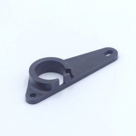 Plaquette pour vérification du calage du dépresseur du carter d'huile à 1 ou 2 lumières