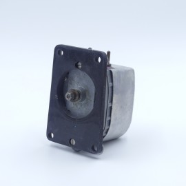 Joint moteur d'essuie glace