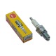 Bougie NGK B7ES - bougie moderne remplacement Marchal 34HS