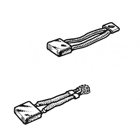 Balais démarreur Paris-Rhône (le jeu)