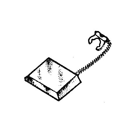 Balais dynamo Ducellier (le jeu)