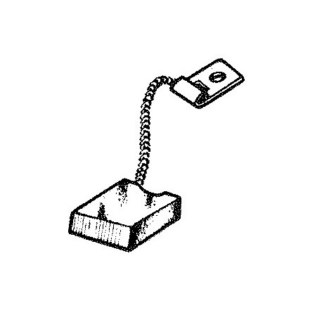 Balais dynamo Paris-Rhone (le jeu)