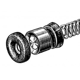 Nécessaire de réparation complet de cylindre de roue Avant D.32 mm - Dyna Z