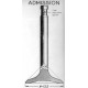 Soupape d'admission - Dyna Z, PL17 & 24
