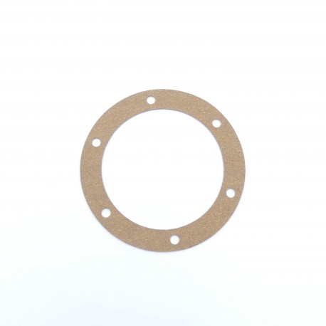 Joint liège trappe de vidange - Dyna X, Dyna Junior, Dyna Z, PL17 & 24