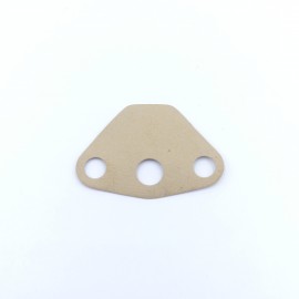 Joint papier de pompe à essence - Dyna X, Dyna Junior, Dyna Z, PL17 & 24