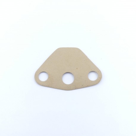 Joint papier de pompe à essence - Dyna X, Dyna Junior, Dyna Z, PL17 & 24