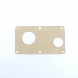 Joint papier de boîtier auxiliaire - Dyna X, Dyna Junior, Dyna Z, PL17 & 24