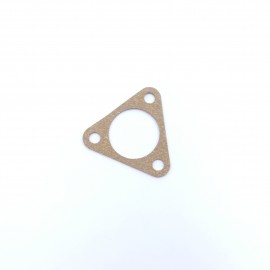 Joint liège de mano-contact - Dyna X, Dyna Junior, Dyna Z, PL17 & 24