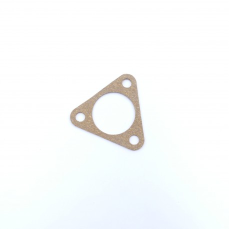 Joint liège de mano-contact - Dyna X, Dyna Junior, Dyna Z, PL17 & 24