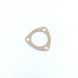 Joint papier de reniflard d'huile - Dyna X, Dyna Junior, Dyna Z, PL17 & 24