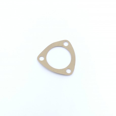 Joint papier de reniflard d'huile - Dyna X, Dyna Junior, Dyna Z, PL17 & 24